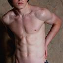 ���������� ���������, ���� ������� ����, 36 ���, ������������ ��� ����� � ���������, c�������� ���������