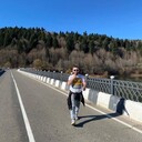 ���������� ������, ���� ������� Gio, 33 ����, ������������ ��� ������, ����� � ���������