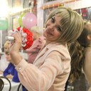 ���������� �����, ���� ������� �����, 34 ����, ������������ ��� c�������� ���������