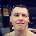 ���������� �����-���������, ���� ������� ������, 42 ����, ������������ ��� ������, ����� � ���������, c�������� ���������