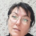 ���������� �����, ���� ������� �����, 52 ����, ������������ ��� ����� � ���������, c�������� ���������