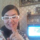 ���������� ������, ���� ������� ����, 49 ���, ������������ 