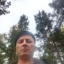  -,   , 49 ,   ,   , c 
