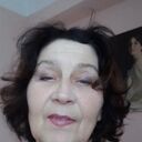  ,   , 75 ,   c , 