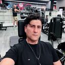  ,   Alberto, 34 ,   ,   , c 