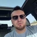 ���������� ������, ���� ������� Firuz, 33 ����, ������������ ��� ������, ����� � ���������, c�������� ���������, ���������