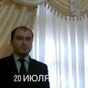 ���������� ����, ���� ������� �����, 43 ����, ������������ ��� ����� � ���������, c�������� ���������