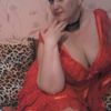  ,   , 59 ,     , c 