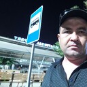 ���������� ������, ���� ������� ������, 44 ����, ������������ ��� ������, ����� � ���������