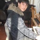  ,   , 37 ,   