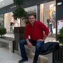  ,   , 54 ,     , c 