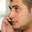 ���������� ����, ���� ������� Huseynov83, 42 ����, ������������ ��� ������, ����� � ���������, c�������� ���������