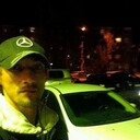 ���������� ���������, ���� ������� �����, 40 ���, ������������ ��� c�������� ���������