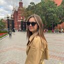 ���������� ������, ���� ������� ����, 25 ���, ������������ ��� ������, ����� � ���������, ���������