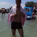 ���������� �����, ���� ������� �����, 35 ���, ������������ ��� ����� � ���������, c�������� ���������, ���������