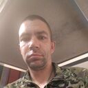 ���������� ������, ���� ������� Alexander, 36 ���, ������������ ��� ������, ����� � ���������