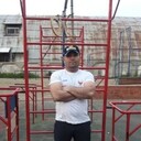  ,   Orinboy, 39 ,   ,   
