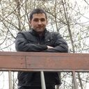  ,   , 39 ,   ,   , c , 