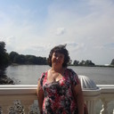 ���������� ���������, ���� ������� ��������, 57 ���, ������������ ��� ����� � ���������, c�������� ���������