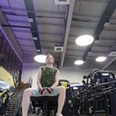 ���������� ������, ���� ������� Anton, 36 ���, ������������ ��� ������, ����� � ���������