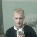 ���������� ������, ���� ������� SlaWiKkk, 38 ���, ������������ 