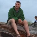  ,   Philliramond, 65 ,   ,   , c , 