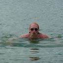  ,   Leonid, 57 ,   ,   , c , 