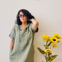 ���������� ������, ���� ������� �����, 52 ����, ������������ ��� ������, ����� � ���������