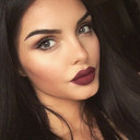  ,   , 45 ,   ,   , c 