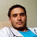  ,   Muhammad, 37 ,   ,   , c 
