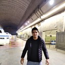  ,   , 28 ,   ,   , c 