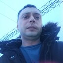 ���������� �����������, ���� ������� �������, 39 ���, ������������ ��� ������, ����� � ���������