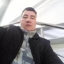  ,   , 48 ,     , c 