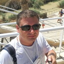 ���������� ������, ���� ������� �������, 36 ���, ������������ ��� ������, ����� � ���������, c�������� ���������