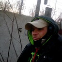 ���������� ���������, ���� ������� ������, 43 ����, ������������ ��� ������, ����� � ���������, c�������� ���������