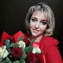  ,   , 45 ,     , c , 