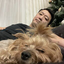 ���������� ������, ���� ������� Alex, 53 ����, ������������ ��� ������, ����� � ���������