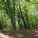 ���������� �������, ���� ������� ������, 31 ���, ������������ ��� ������