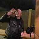 ���������� �������, ���� ������� �������, 26 ���, ������������ ��� ������, ����� � ���������