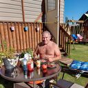 Edmonton,   , 62 ,   ,   , c , 