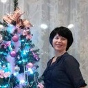  -,   , 58 ,   c , 