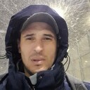 ���������� ����, ���� ������� ����, 37 ���, ������������ ��� ������, ����� � ���������