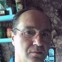  ,   , 57 ,   ,   