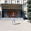 ���������� ����, ���� ������� ����, 38 ���, ������������ ��� ������, ����� � ���������, c�������� ���������, ���������