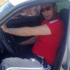  ,   Gevorg, 46 ,   ,   , c , 