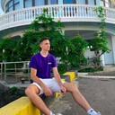  ,   Roman, 30 ,   ,   , c 