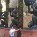 ���������� ���������, ���� ������� ������, 37 ���, ������������ ��� ������, ����� � ���������