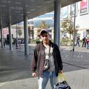  ,   , 28 ,   c 