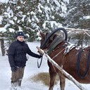 ���������� ������, ���� ������� �������, 33 ����, ������������ ��� ������, ����� � ���������, ���������