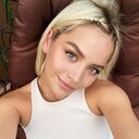 ���������� ������, ���� ������� �����, 25 ���, ������������ ��� ������, ����� � ���������